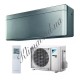 Кондиционер Daikin FTXA50AS/RXA50A Stylish Inverter R32