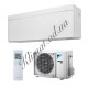 Кондиционер Daikin FTXA50AW/RXA50A Stylish Inverter R32 Кондиционер Daikin FTXA50AW/RXA50A Stylish Inverter R32