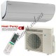 Кондиционер Daikin FTXZ50N/RXZ50N Ururu Sarara R32