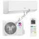 Кондиционер Gree GWH12AAB-K3DNA5A Bora Inverter Кондиционер Gree GWH12AAB-K3DNA5A Bora Inverter