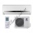 Кондиционер Gree GWH12PC-K3NNA5A Eco