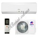 Кондиционер Gree GWH12TB-S3DBA1E Hansol DC Inverter