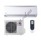 Кондиционер Gree GWH07QA-K3DNA2C Praktik Pro Inverter