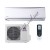 Кондиционер Gree GWH24QE-K3DNA2G Praktik Pro Inverter