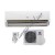 Кондиционер Gree GWH12NB-K3NNB1A Standart