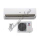 Кондиционер Gree GWH24ND-K3NNB1A Standart