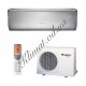 Кондиционер Gree GWH12UB-K3DNA4F U-Crown DC Inverter