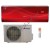 Кондиционер Gree GWH12UB-K3DNA3A U-Poem DC Inverter