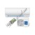 Кондиционер Haier AS09DCAHRA Dawn Inverter