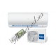 Кондиционер Haier AS09DCAHRA Dawn Inverter