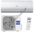 Кондиционер Haier AS09NA5HRA-M Family DC Inverter Кондиционер Haier AS09NA5HRA-M Family DC Inverter