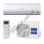 Кондиционер Haier AS12NA5HRA-M Family DC Inverter