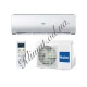 Кондиционер Haier HSU-18HNM03/R2 Lightera