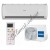 Кондиционер Haier HSU-24HT203/R2 Tibio