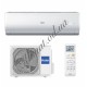 Кондиционер Haier HSU-07HT03/R2 Tundra