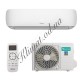 Кондиционер Hisense AST-09UW4SVETG10 Apple Pie Inverter