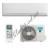 Кондиционер Hisense AS-12UR4SYDDK01C Smart DC Inverter