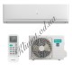 Кондиционер Hisense AS-18UR4SXADK02 Smart DC Inverter