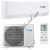 Кондиционер Hoapp HSC-HA22VA/HMC-HA22VA EDGE