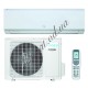 Кондиционер Hoapp HSZ-GA28VA/HMZ-GA28VA Light Inverter
