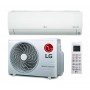 Инверторные кондиционеры LG серии HYPER