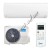 Кондиционер MIDEA MSAFAU-12HRDN1 Forest Inverter