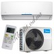 Кондиционер MIDEA MS12F-30HRN1-Q FAIRY Standard