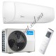 Кондиционер MIDEA MSMB-07HRN1 ION Mission