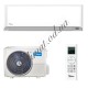 Кондиционер MIDEA OP-12N8E6-I Oasis Plus Inverter