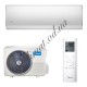 Кондиционер MIDEA MT-09N8D6-I Ultimate Comfort Inverter