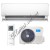 Кондиционер MIDEA MSMT-12HRFN8 ION Ultim Air Inverter