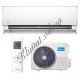 Кондиционер MIDEA MSMT-12HRFN8 ION Ultim Air Inverter