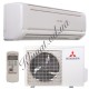 Кондиционер Mitsubishi Heavy SRK28HG-S/SRC28HG-S Classic
