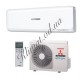 Кондиционер Mitsubishi Heavy SRK25ZSX-S / SRC25ZSX-S серии ZSX-S Inverter Кондиционер Mitsubishi Heavy SRK25ZSX-S / SRC25ZSX-S серии ZSX-S Inverter