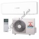 Кондиционер Mitsubishi Heavy SRK35ZS-S/SRC35ZS-S Premium SRK-ZS Inverter R410A