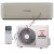 Кондиционер Mitsubishi Heavy SRK35ZS-ST/SRC35ZS-ST Premium SRK-ZS Inverter R410A