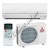Кондиционер Mitsubishi Electric MSZ-DM35VA / MUZ-DM35VA Classic Inverter Кондиционер Mitsubishi Electric MSZ-DM35VA / MUZ-DM35VA Classic Inverter