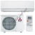 Кондиционер Mitsubishi Electric MSZ-HJ25VA / MUZ-HJ25VA Classic Inverter
