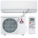 Кондиционер Mitsubishi Electric MSZ-HJ25VA / MUZ-HJ25VA Classic Inverter
