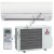 Кондиционер Mitsubishi Electric MSZ-HJ50VA / MUZ-HJ50VA Classic Inverter