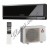 Кондиционер Mitsubishi Electric MSZ-EF25VEB / MUZ-EF25VE Design Inverter