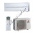 Кондиционер Mitsubishi Electric MSZ-LN25VGV-E1 / MUZ-LN25VG-E1 Premium Inverter