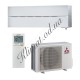 Кондиционер Mitsubishi Electric MSZ-LN25VGW-E1 / MUZ-LN25VG-E1 Premium Inverter
