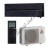Кондиционер Mitsubishi Electric MSZ-LN35VGB-E1 / MUZ-LN35VG-E1 Premium Inverter