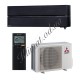 Кондиционер Mitsubishi Electric MSZ-LN35VGB-E1 / MUZ-LN35VG-E1 Premium Inverter