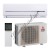 Кондиционер Mitsubishi Electric MSZ-SF25VE / MUZ-SF25VE Standart Inverter