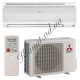 Кондиционер Mitsubishi Electric MS-GF25VA / MU-GF25VA Standart