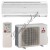 Кондиционер Mitsubishi Electric MS-GF35VA / MU-GF35VA Standart
