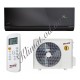 Кондиционер Neoclima NS-09AHVIwb/NU-09AHVIwb ArtVogue Inverter