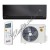 Кондиционер Neoclima NS-12AHVIwb/NU-12AHVIwb ArtVogue Inverter